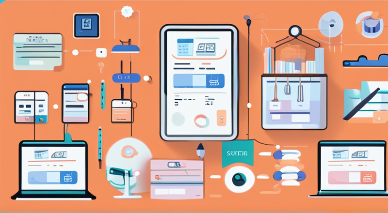 合思电子发票校验工具平台解决方案