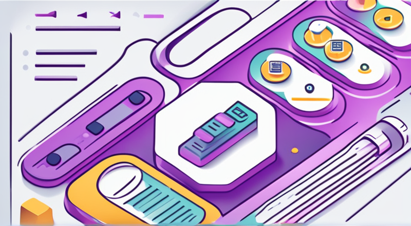 合思费控“消费-入账-归档”解决方案，如何选择最适合的财务管理平台