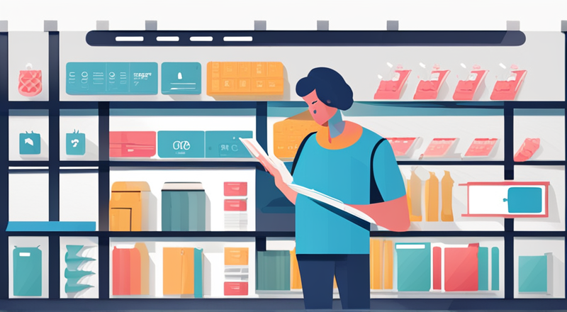 合思商城订单管理