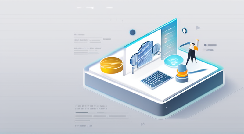 合思银企互联与ERP对接解决方案