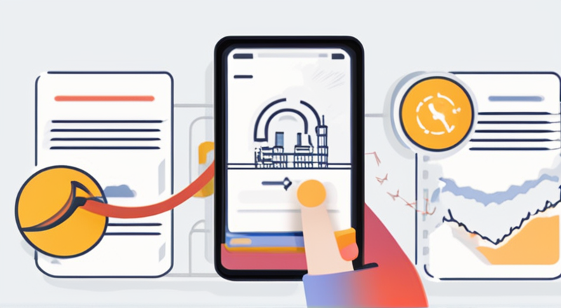 如何通过智能化平台提升差旅报销效率