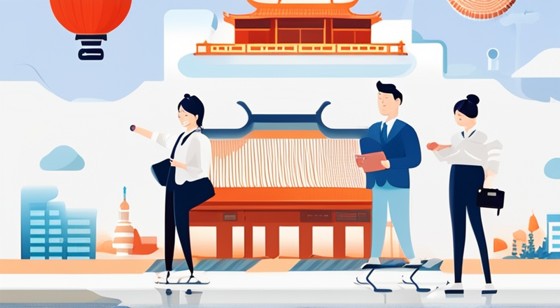 中国差旅管理公司有哪些,推荐合思商旅