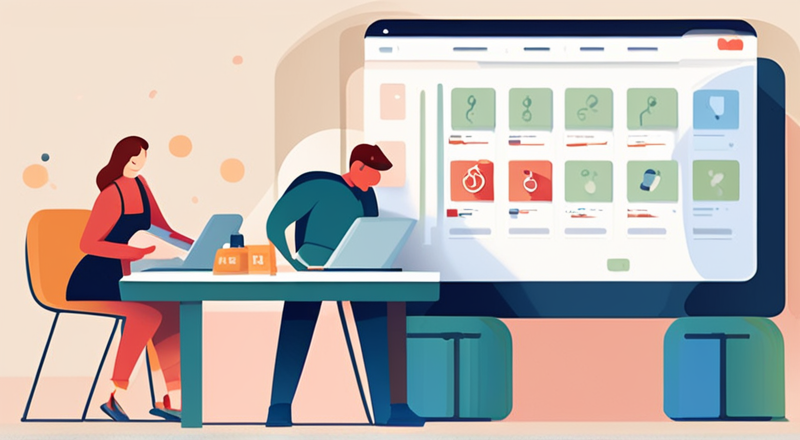 员工加班订餐解决方案如何提高员工粘性