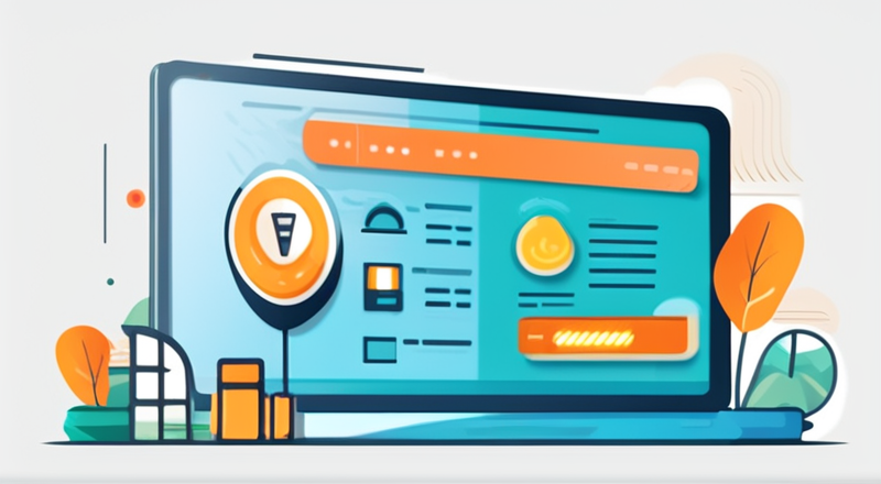 电子凭证报销系统配置方案解决方案