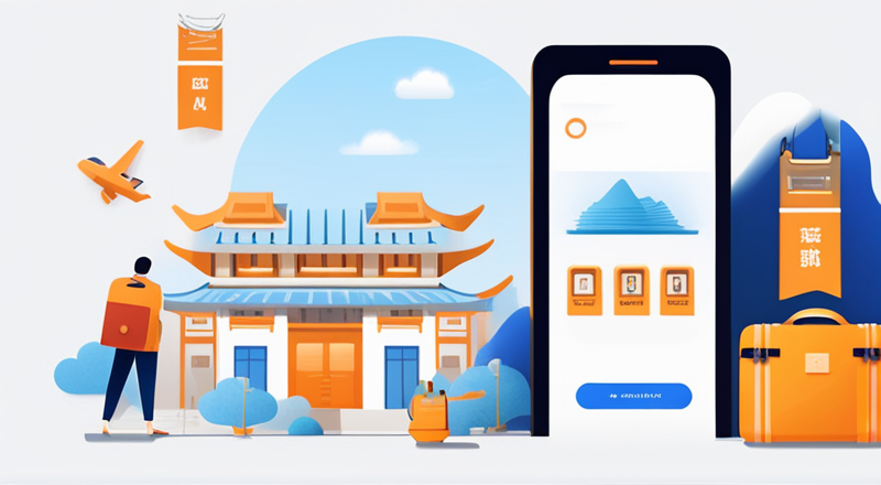 甘肃公司差旅平台有哪些,推荐合思商旅