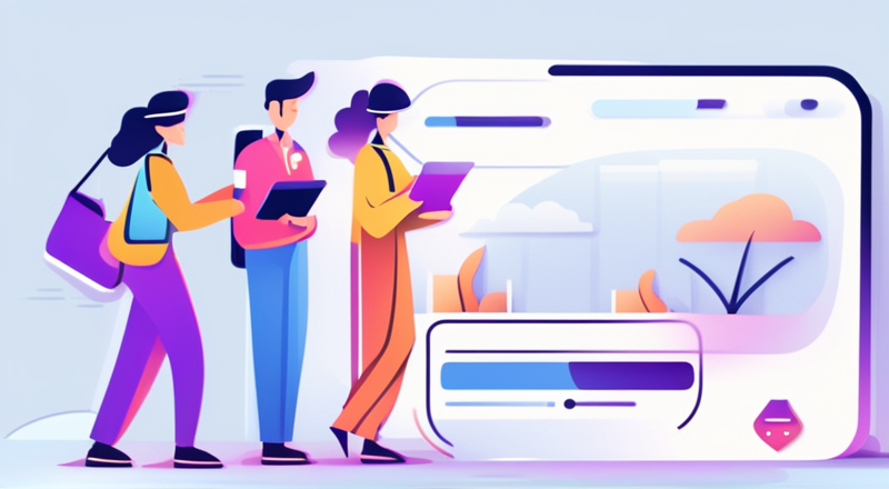 公司打款给员工差旅费怎么做账