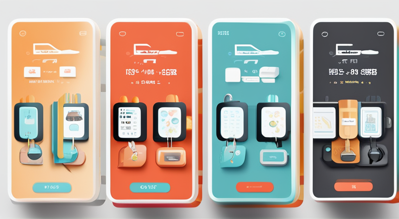 合思商城产品价格调整