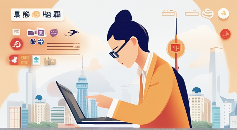 上海有哪些大的差旅公司,推荐合思商旅