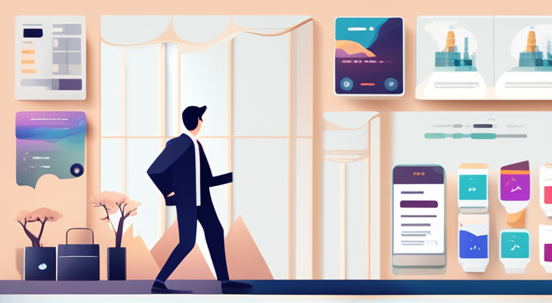 差旅费公司有哪些费用,推荐合思商旅