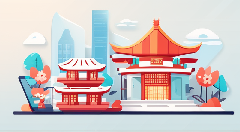 公司春节差旅费怎么报销
