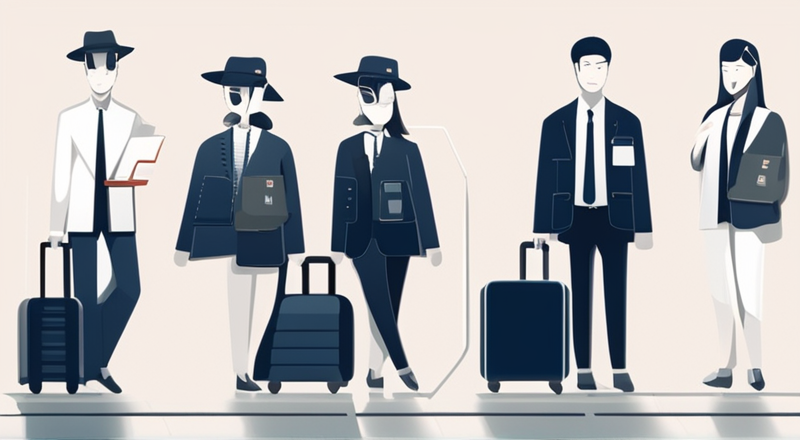 阜阳差旅哪家公司比较好,推荐合思商旅
