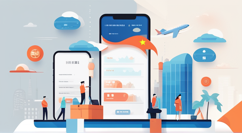 国内最好的商旅平台,推荐合思商旅