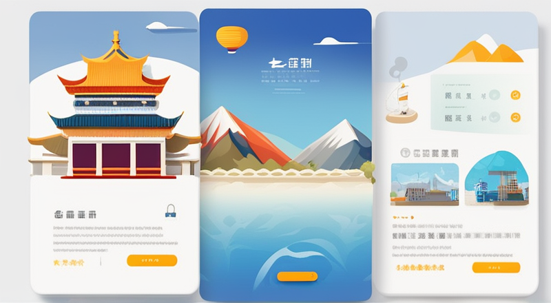 青海公司差旅平台有哪些,推荐合思商旅