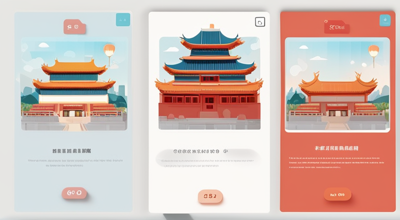 北京差旅壹号公司怎么样