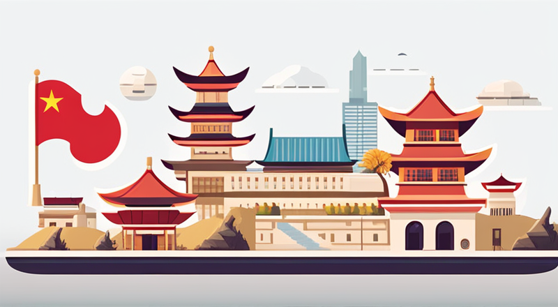 国内有哪些差旅公司,推荐合思商旅