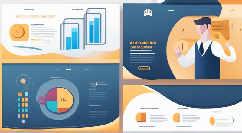 合思会计档案管理流程优化工具解决方案