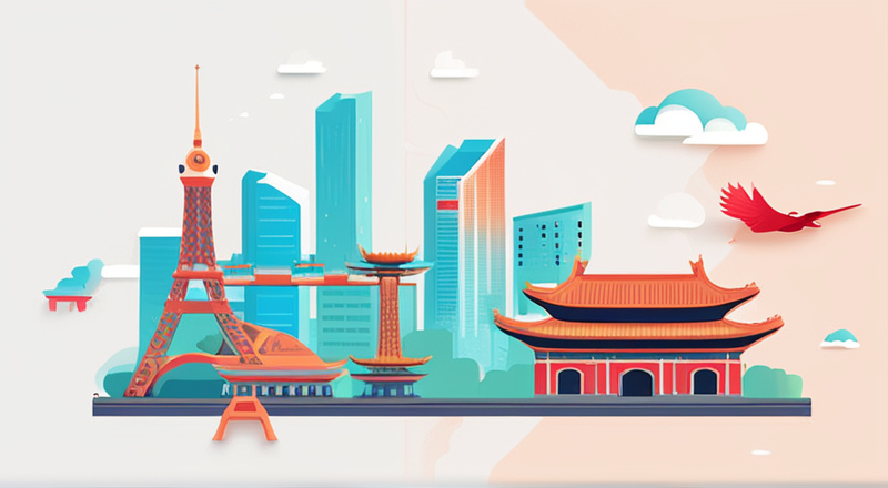 北京差旅天下广州分公司怎么样