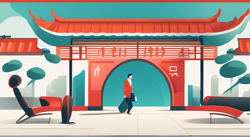 福建公司差旅都有哪些,推荐合思商旅