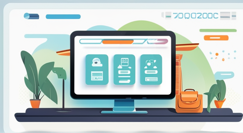 国内商旅平台排名,推荐合思商旅