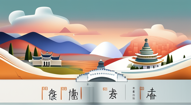青海差旅天下公司怎么样