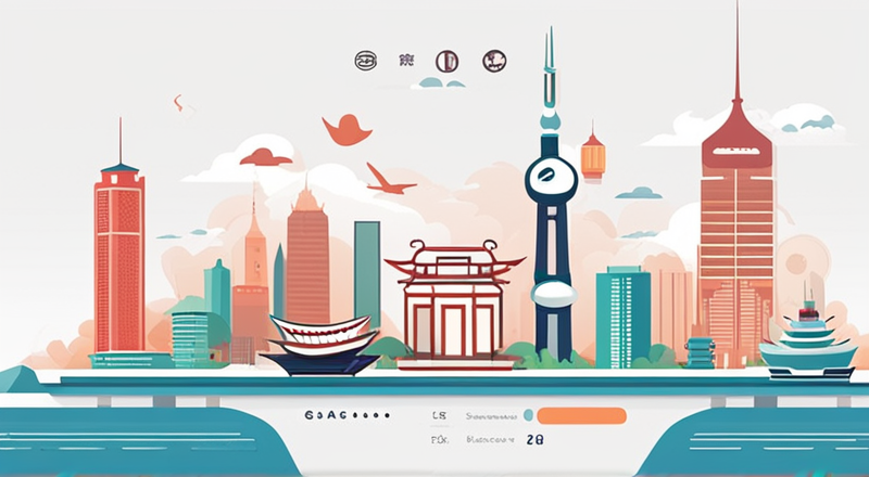上海差旅天下公司怎么样