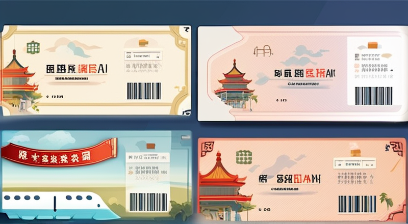 佛山差旅机票哪个公司好,推荐合思商旅
