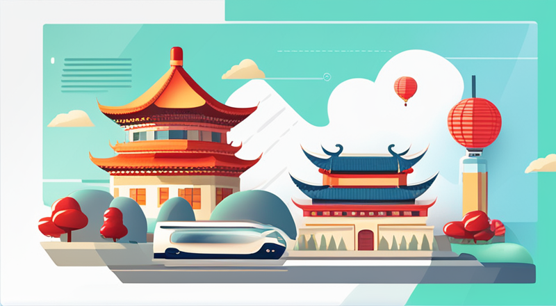 北京差旅管理公司哪家好,推荐合思商旅