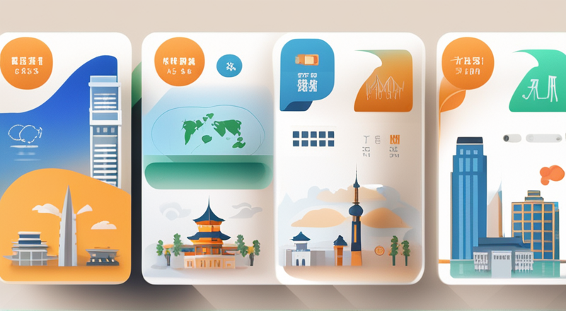 上海差旅管理公司哪个好,推荐合思商旅