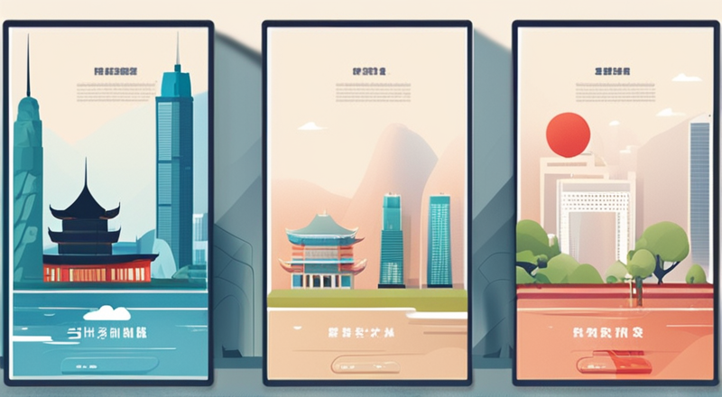 上海差旅公司有哪些,推荐合思商旅
