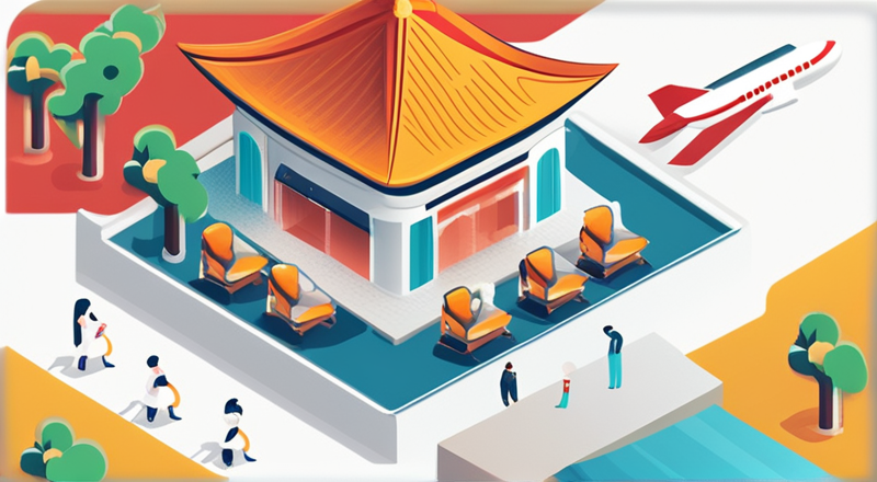 北京差旅公司哪个最好,推荐合思商旅