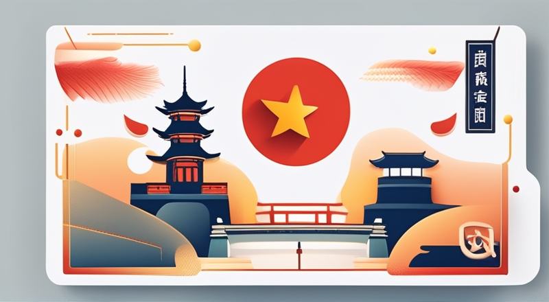 北京差旅公司待遇怎么样