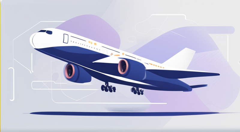 国际机票平台有哪些,推荐合思商旅