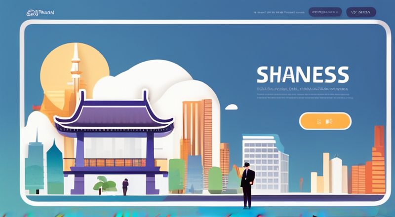 上海差旅公司哪个最好,推荐合思商旅