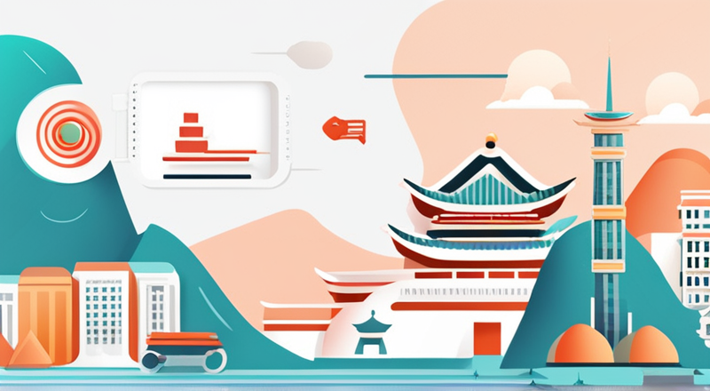 北京差旅公司待遇如何啊