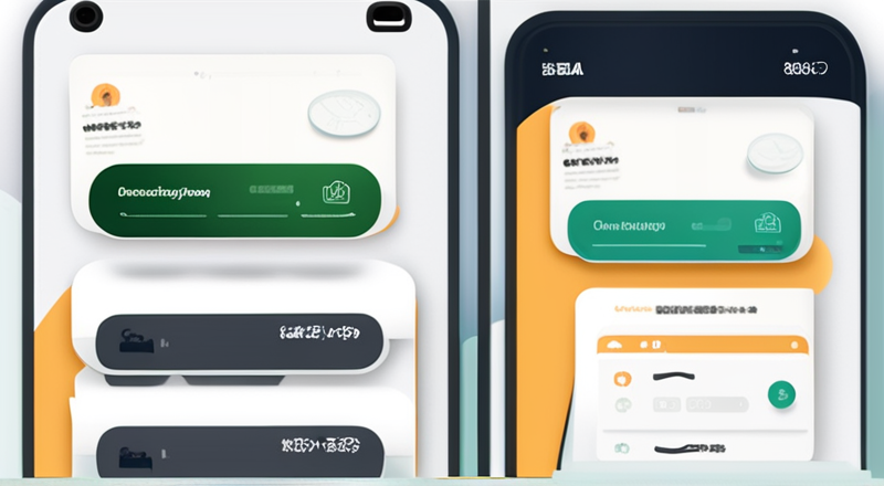 合思员工订餐解决方案，智能化、一键报销功能全