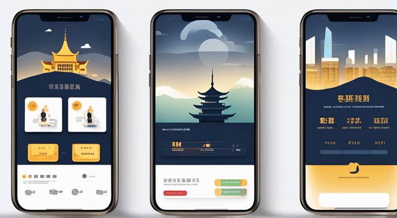 贵州公司差旅平台有哪些,推荐合思商旅