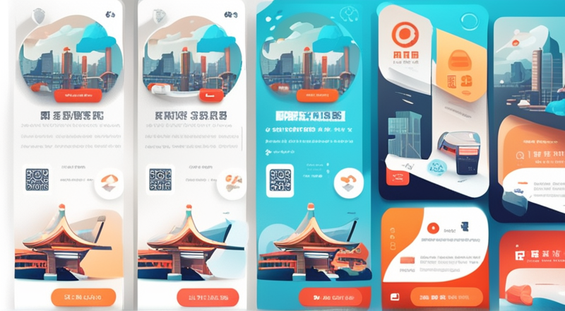 商务差旅服务公司有哪些,推荐合思商旅