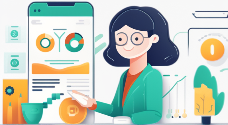 合思报账管理系统,如何通过智能化提升企业财务报销的效率?