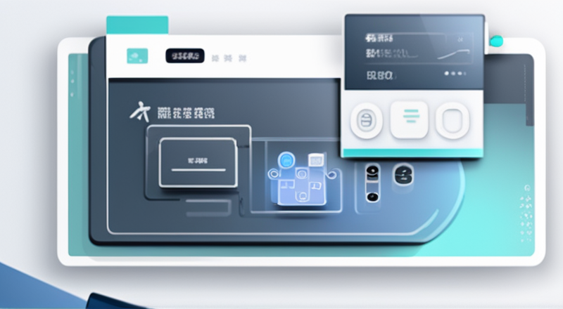 合思银企互联批量支付接口解决方案