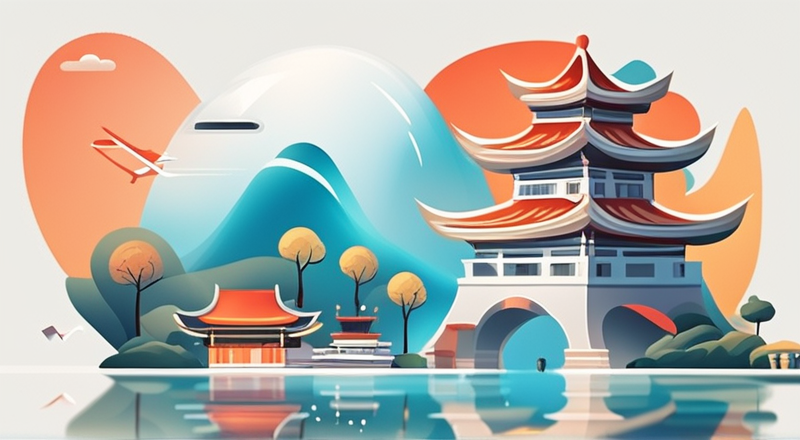 贵阳有差旅公司吗在哪里,推荐合思商旅