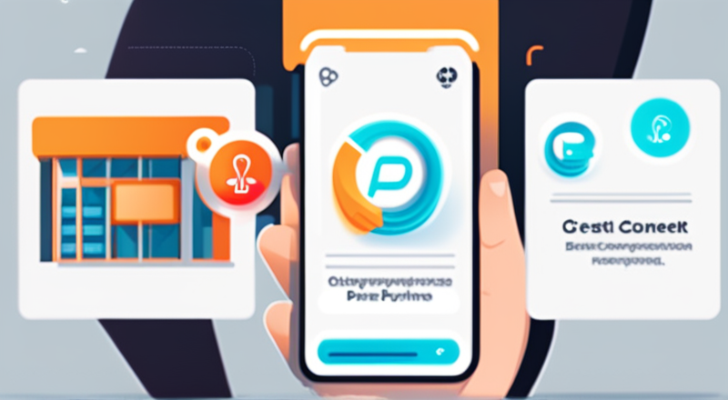 银企直联系统智能化支付平台