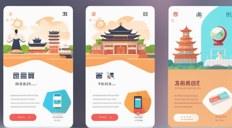 广州有哪些差旅公司,推荐合思商旅