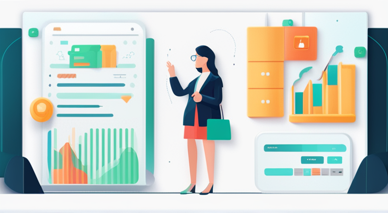 银企互联客户管理系统