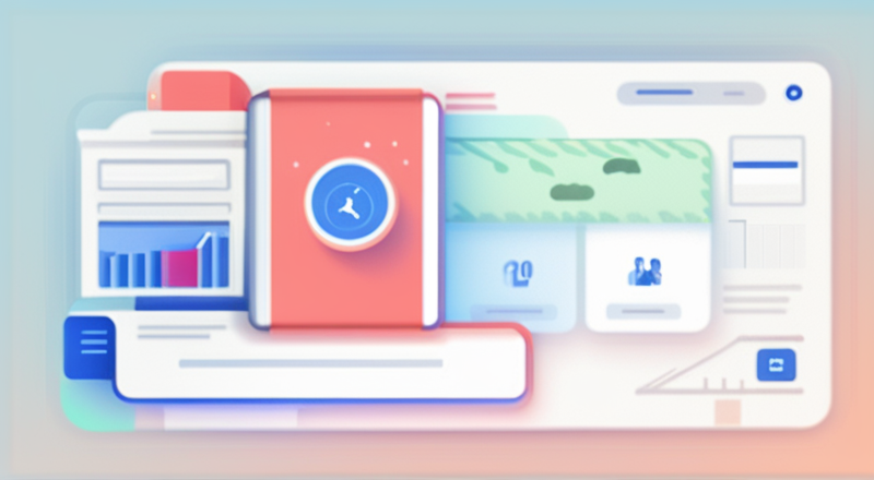 智能审批报账系统