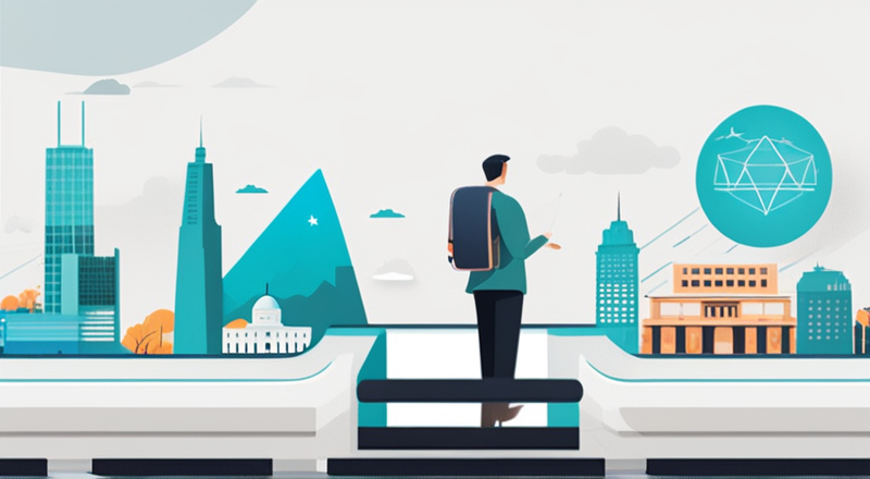 阿根廷差旅公司有哪些,推荐合思商旅