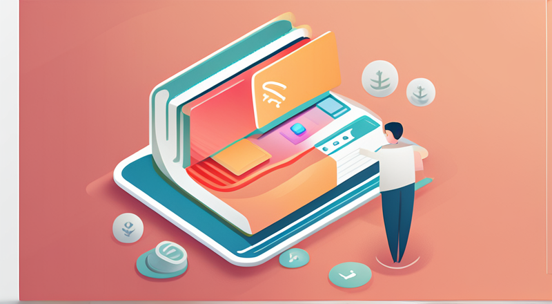 报账系统选购必看指南