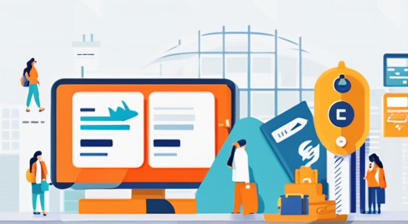 差旅费公司哪里能看,推荐合思商旅