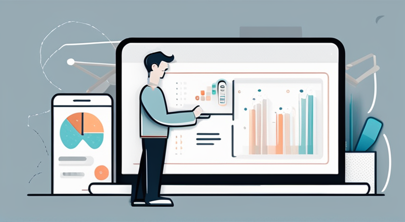 费控系统解决方案