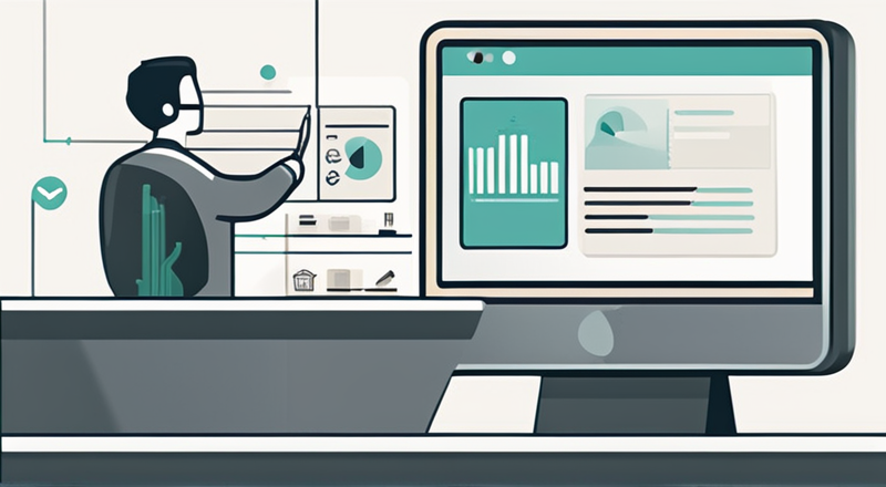 电子凭证报销系统案例分析解决方案