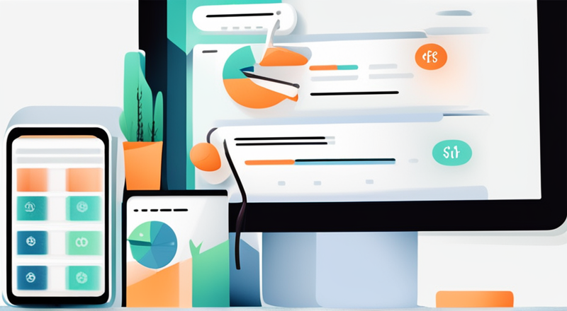 公司承担差旅费怎么入账